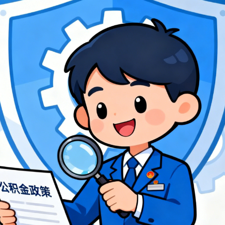 五指山《关于2025住房公积金年度缴存有关问题的通知》政策解读