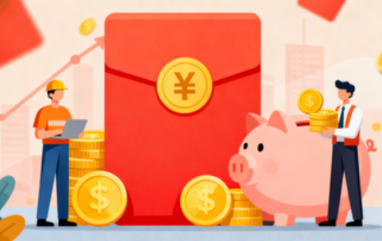 五指山购房后公积金提取次数有限制吗?