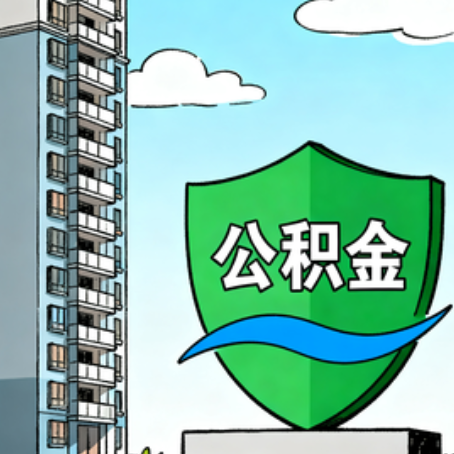 五指山社会保障再居“两会调查”榜首对公积金管理的启示
