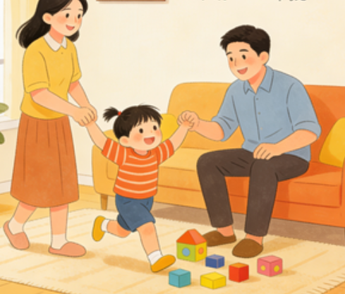 五指山提振住房消费!北京支持公积金付首付,拟开展“带押过户”