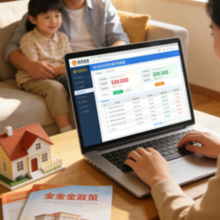 五指山公积金可以随便提现吗？