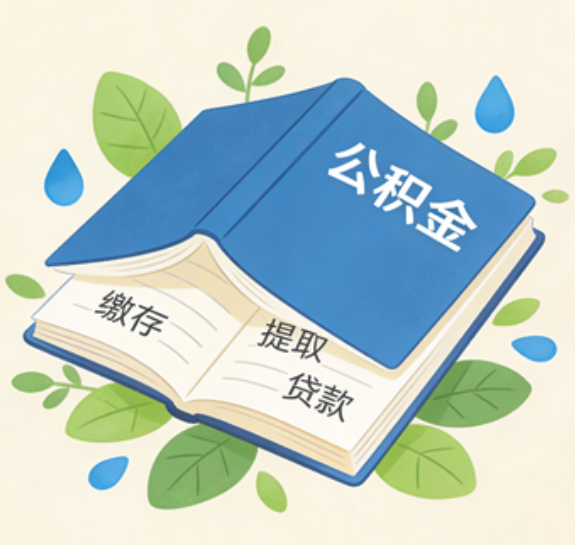 五指山住房公积金的提取条件