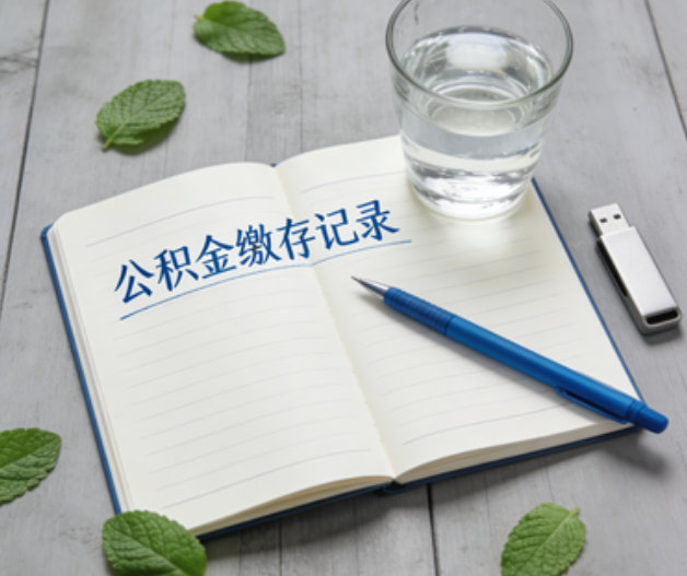 五指山住房公积金的提取条件