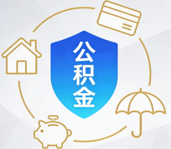 五指山对受2025年汛情影响的缴存职工给予阶段性支持
