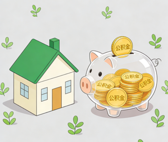 五指山灵活就业人员缴纳住房公积金