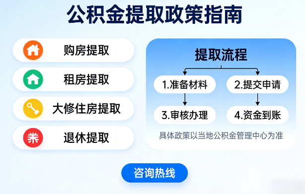 五指山住房公积金与养老规划:制度功能解析与个人资金活用指南