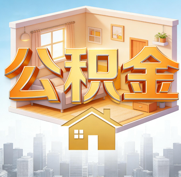 五指山公积金代办：为您创造价值的专业桥梁
