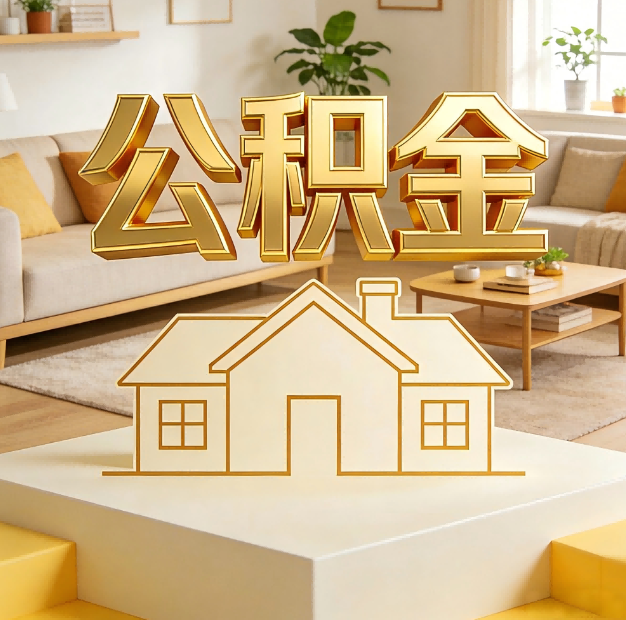 五指山公积金代办，到底能帮您办哪些事？