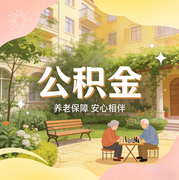 五指山公积金代办行业迎规范化整治：多地出台新规，严打违规提取与“黑中介”