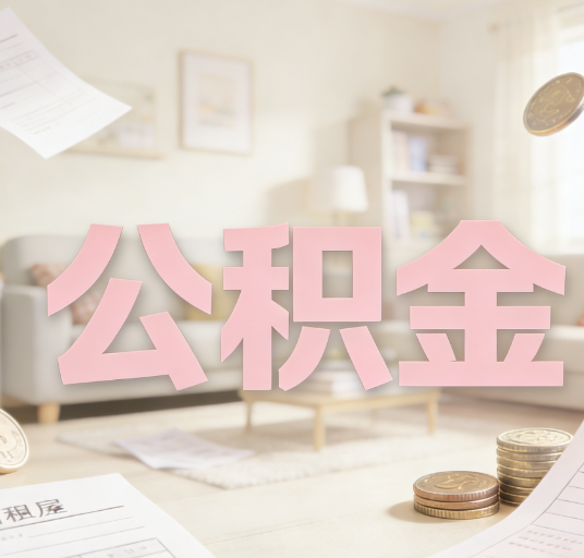 五指山公积金代办的“正确打开方式”:这4种情况下,找合规代办是真省心