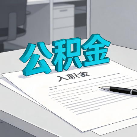 五指山为什么越来越多人选择专业服务？