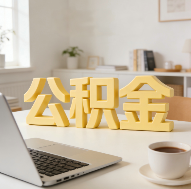 五指山公积金代办的5个“真香”好处：用对了一次省下上千元