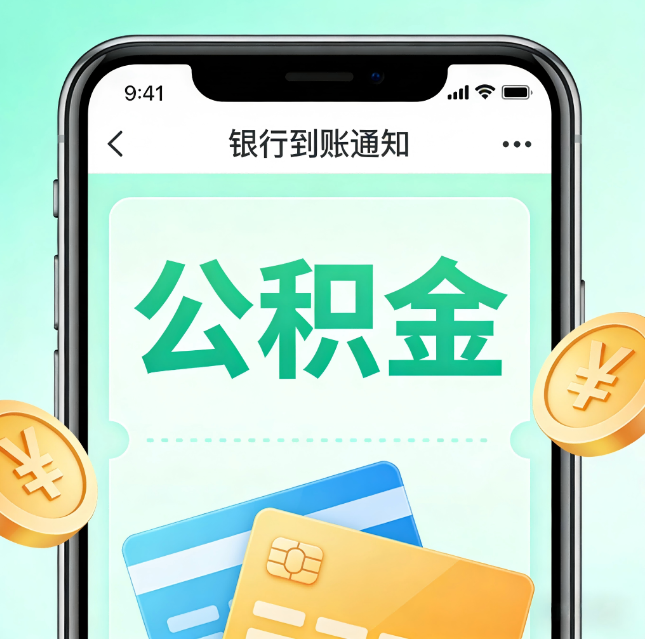 五指山公积金新政密集落地:专业代办化身“政策翻译官”