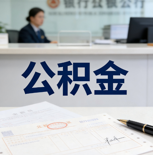 五指山这5种情况必须本人到场,找人代办也没用