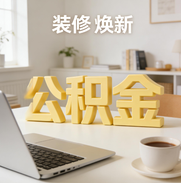 五指山住房公积金代办需要哪些证件？