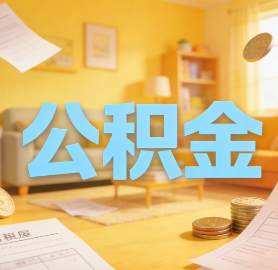 五指山公积金代办悄然兴起，“让数据多跑路，让群众少跑腿”有了新解法