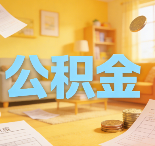 五指山买房如何提取公积金？