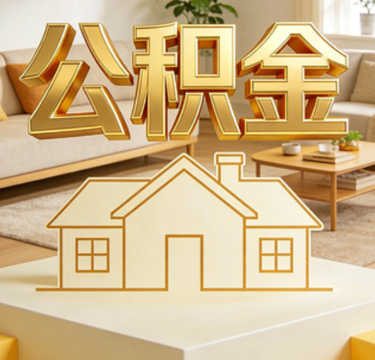 五指山公积金代办的新价值：帮你“算”出来的财富，远比跑腿费值钱
