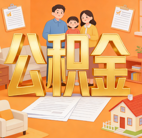 五指山公积金代办服务悄然兴起