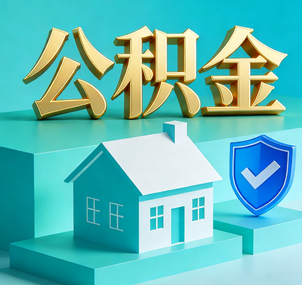 五指山公积金代办服务观察：当“沉睡的资金”遇上“专业的桥梁”