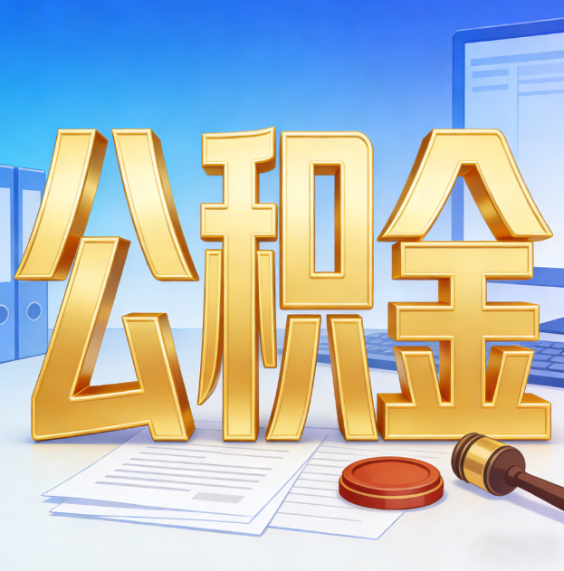 五指山公积金代办的3大“隐藏用途”，帮你多拿十几万