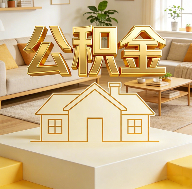 五指山公积金代办服务升级：从“跑腿”到“智办”，专业服务成新刚需