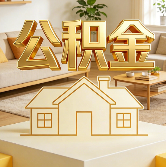五指山灵活就业人员涌入公积金体系，代办服务迎来“新蓝海”