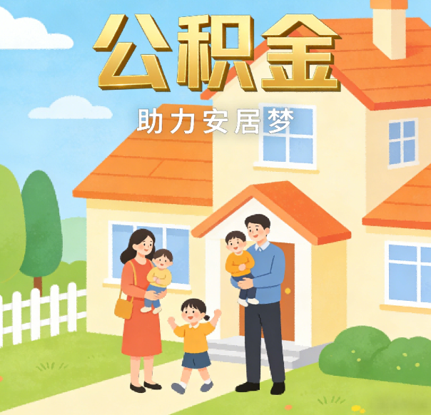五指山公积金代办行业观察：合规化浪潮下，专业服务迎来价值回归